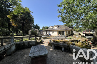  maison pace 35740