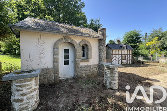  maison pace 35740
