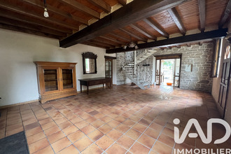  maison pace 35740