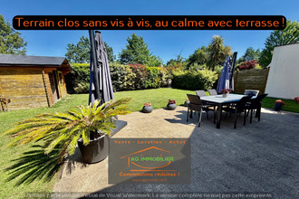  maison pace 35740