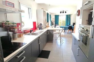  maison pace 35740