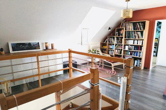  maison pace 35740