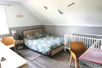 maison pace 35740