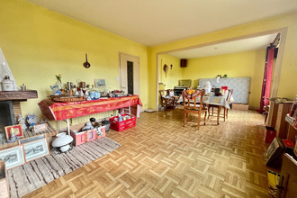  maison pace 35740