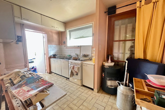  maison pace 35740