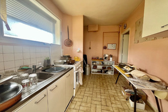  maison pace 35740