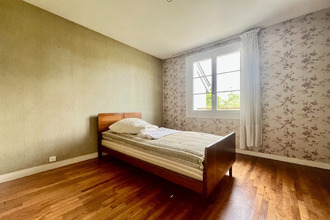  maison pace 35740