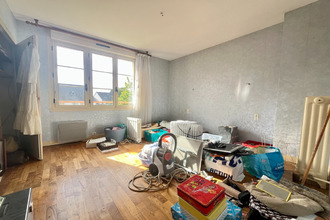  maison pace 35740