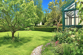  maison pace 35740