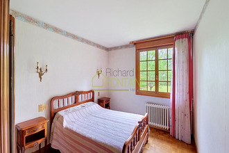  maison pace 35740