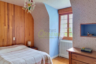  maison pace 35740