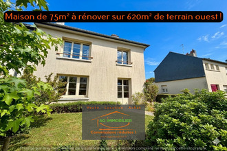  maison pace 35740