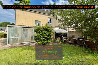  maison pace 35740