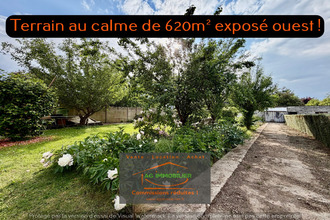  maison pace 35740