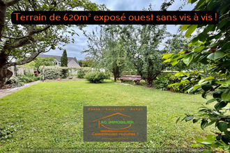  maison pace 35740