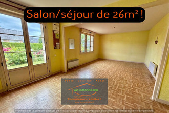  maison pace 35740