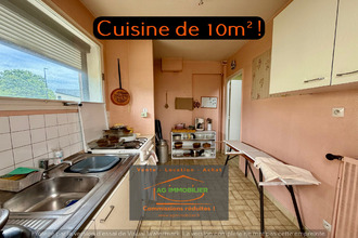  maison pace 35740