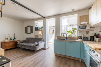  maison pace 35740