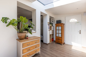  maison pace 35740