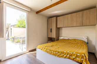  maison pace 35740