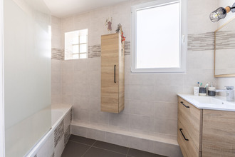  maison pace 35740