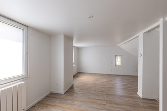  maison pace 35740