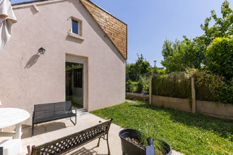  maison pace 35740