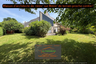  maison pace 35740