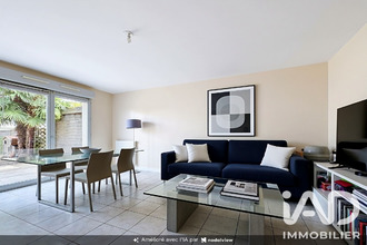  maison pace 35740
