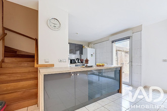  maison pace 35740