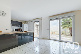  maison pace 35740