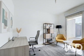  maison pace 35740