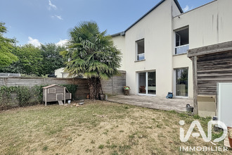  maison pace 35740