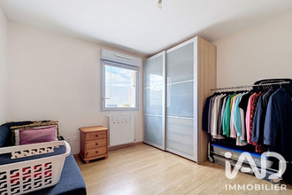 maison pace 35740