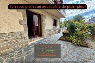  maison pace 35740