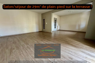  maison pace 35740