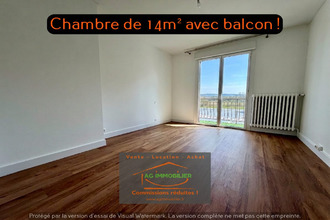  maison pace 35740