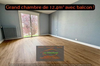  maison pace 35740
