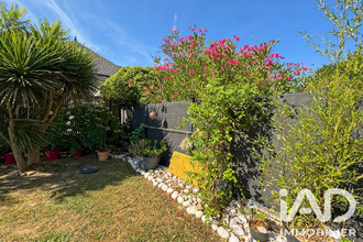  maison pace 35740