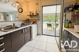  maison pace 35740