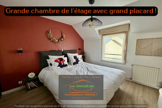  maison pace 35740