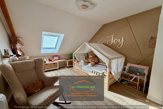 maison pace 35740