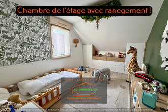  maison pace 35740