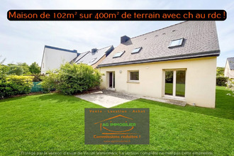 maison pace 35740