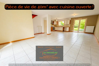  maison pace 35740