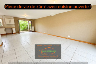 maison pace 35740