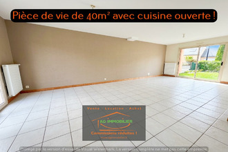  maison pace 35740