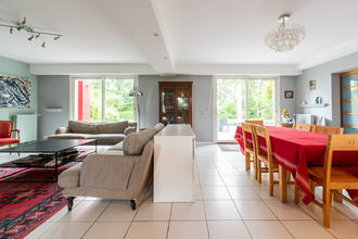  maison pace 35740