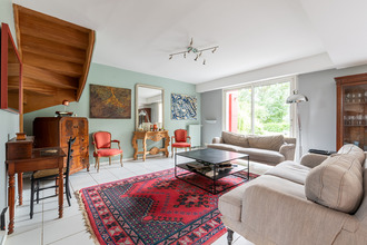  maison pace 35740