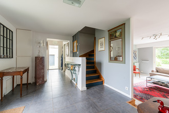  maison pace 35740